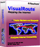 visualRoute